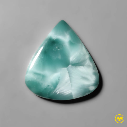 Hemimorphite