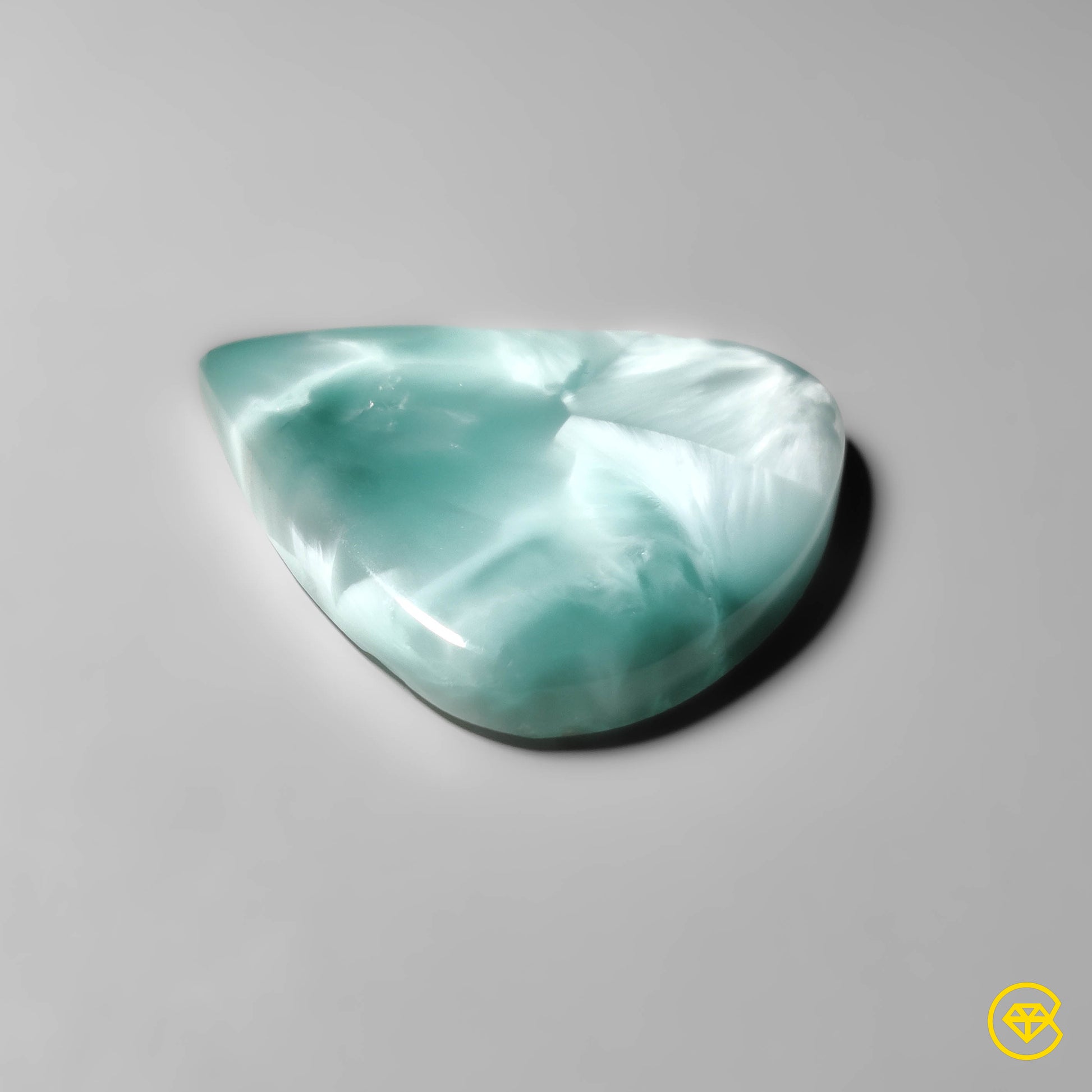 Hemimorphite