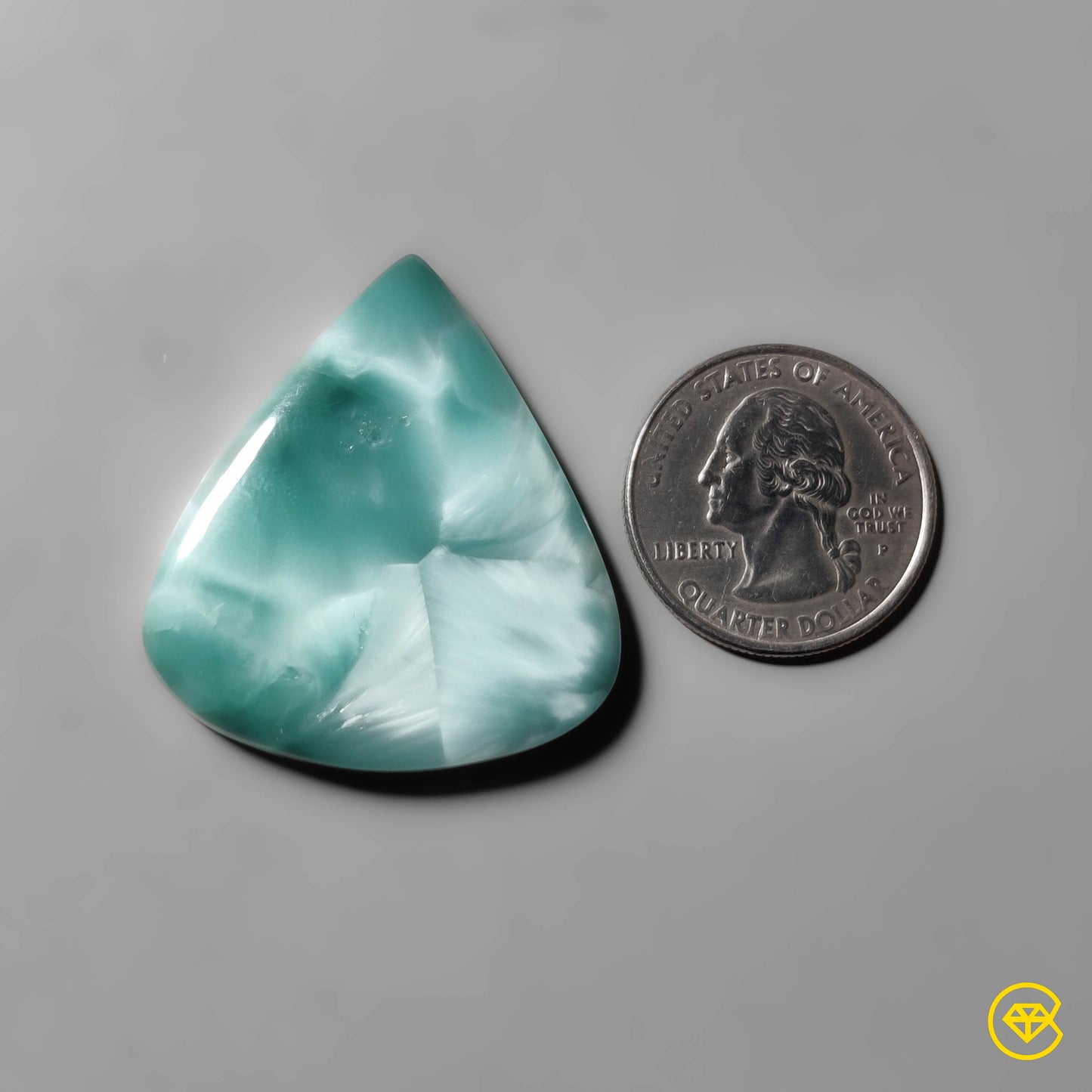 Hemimorphite