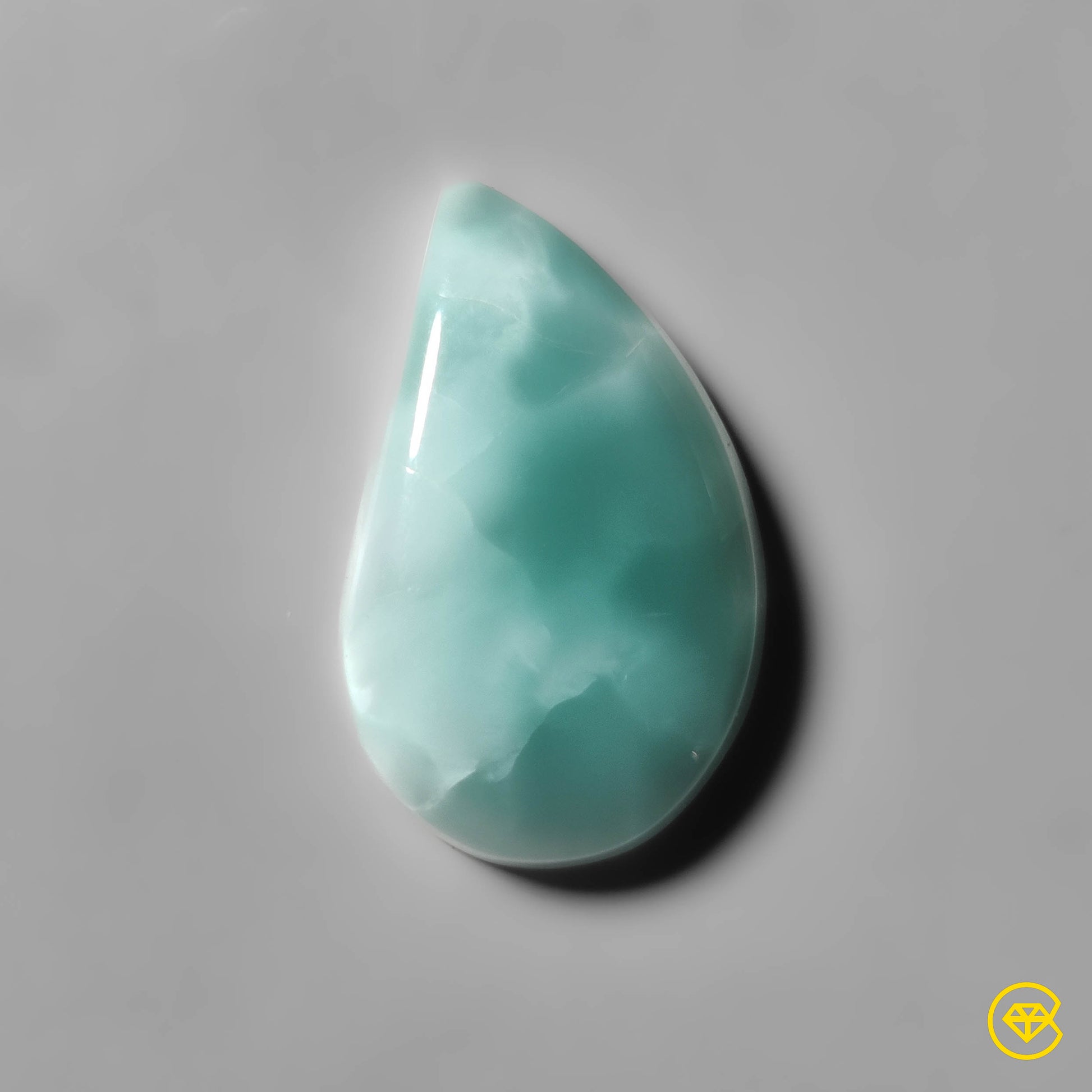 Hemimorphite