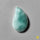 Hemimorphite