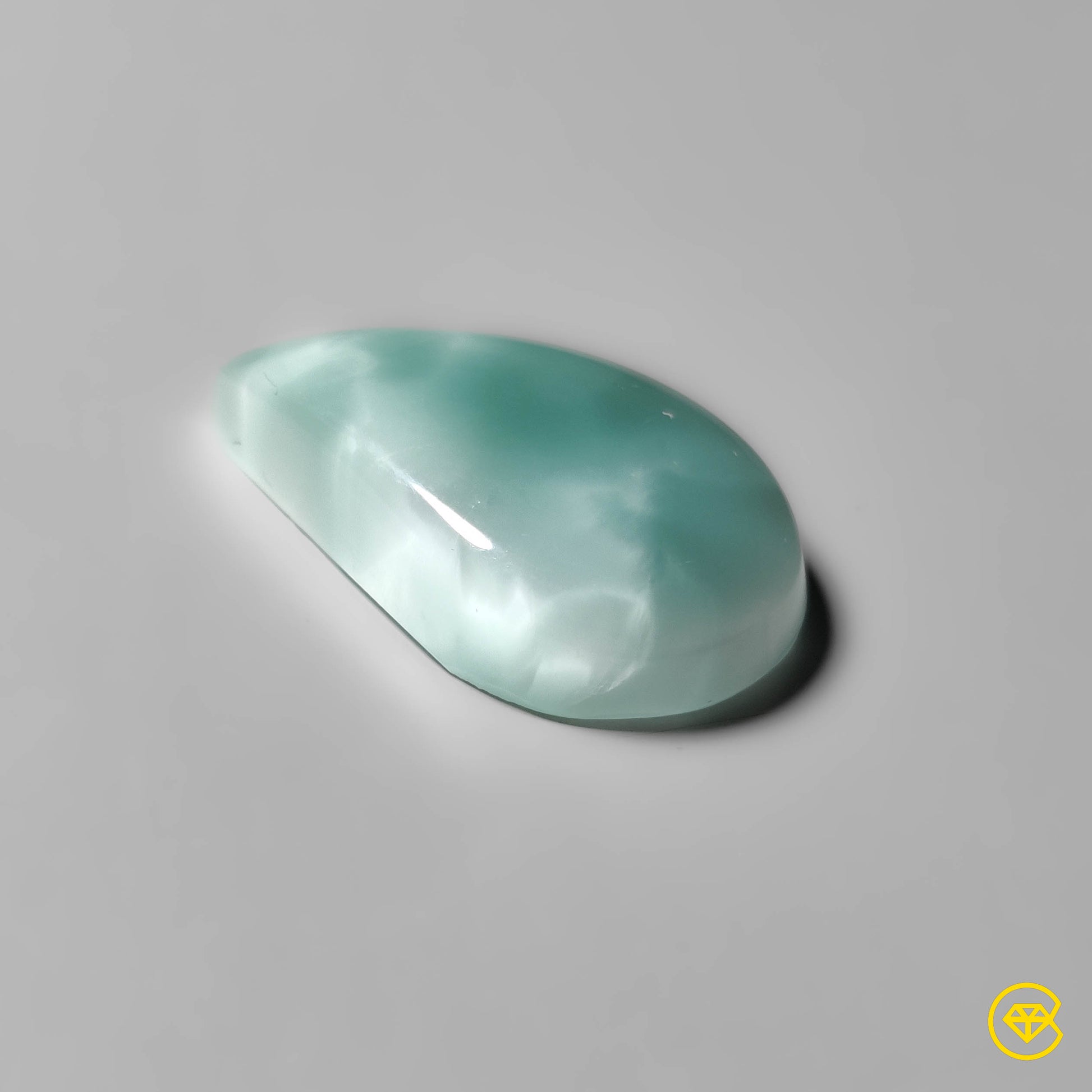 Hemimorphite