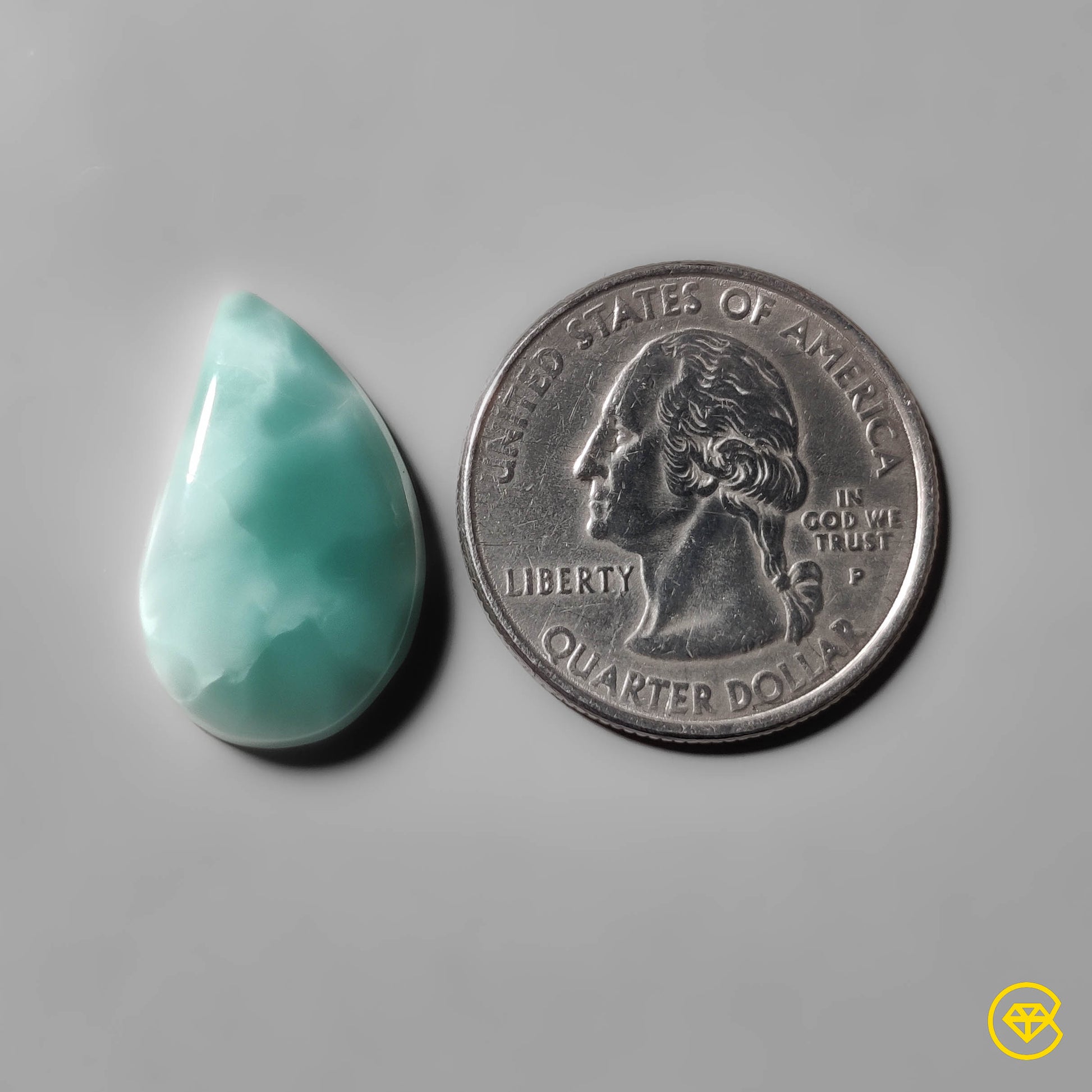 Hemimorphite