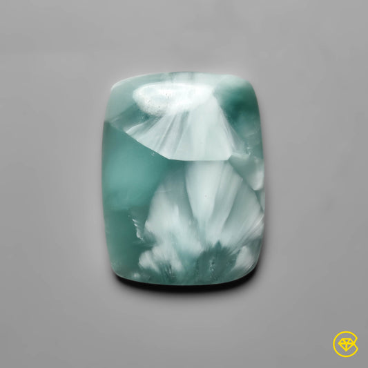 Hemimorphite
