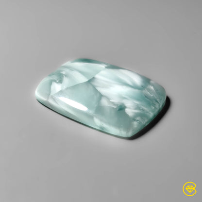 Hemimorphite