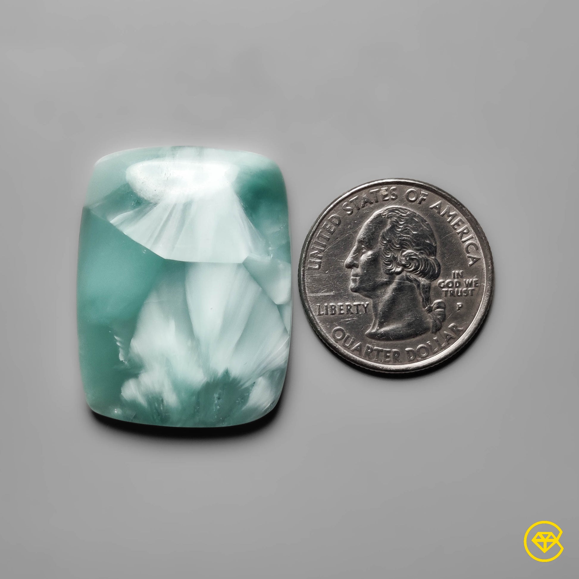 Hemimorphite