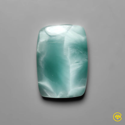 Hemimorphite