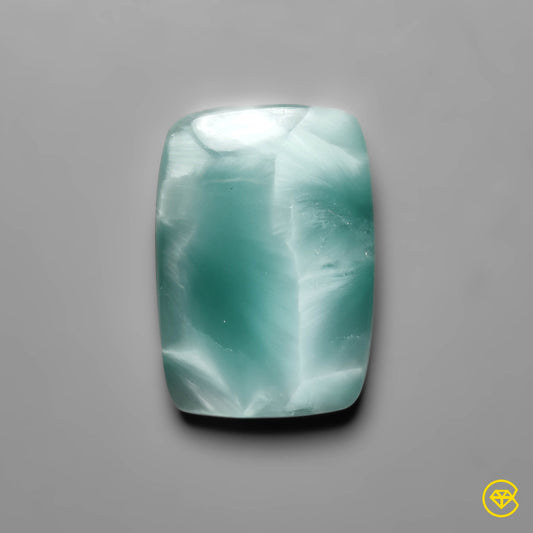 Hemimorphite