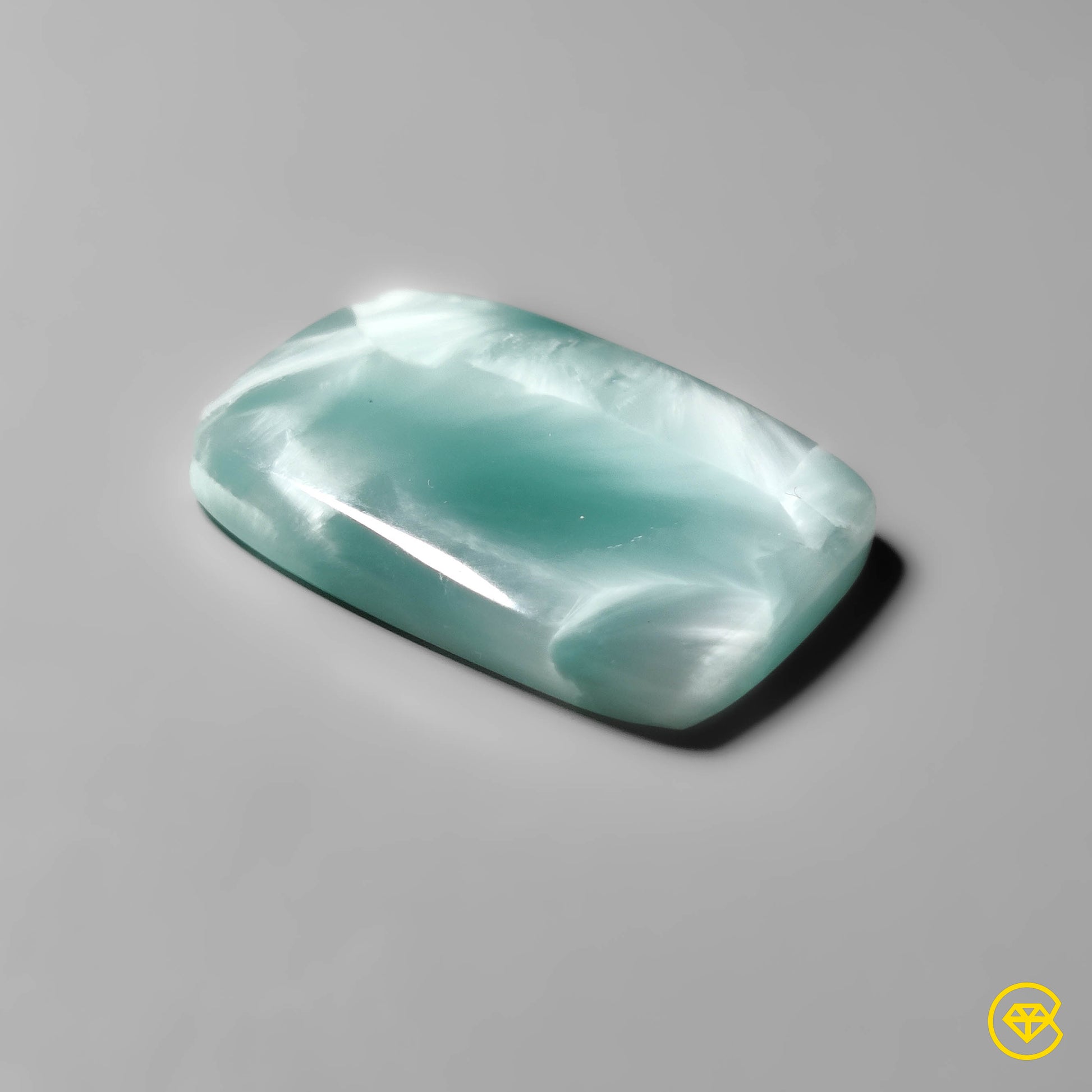 Hemimorphite