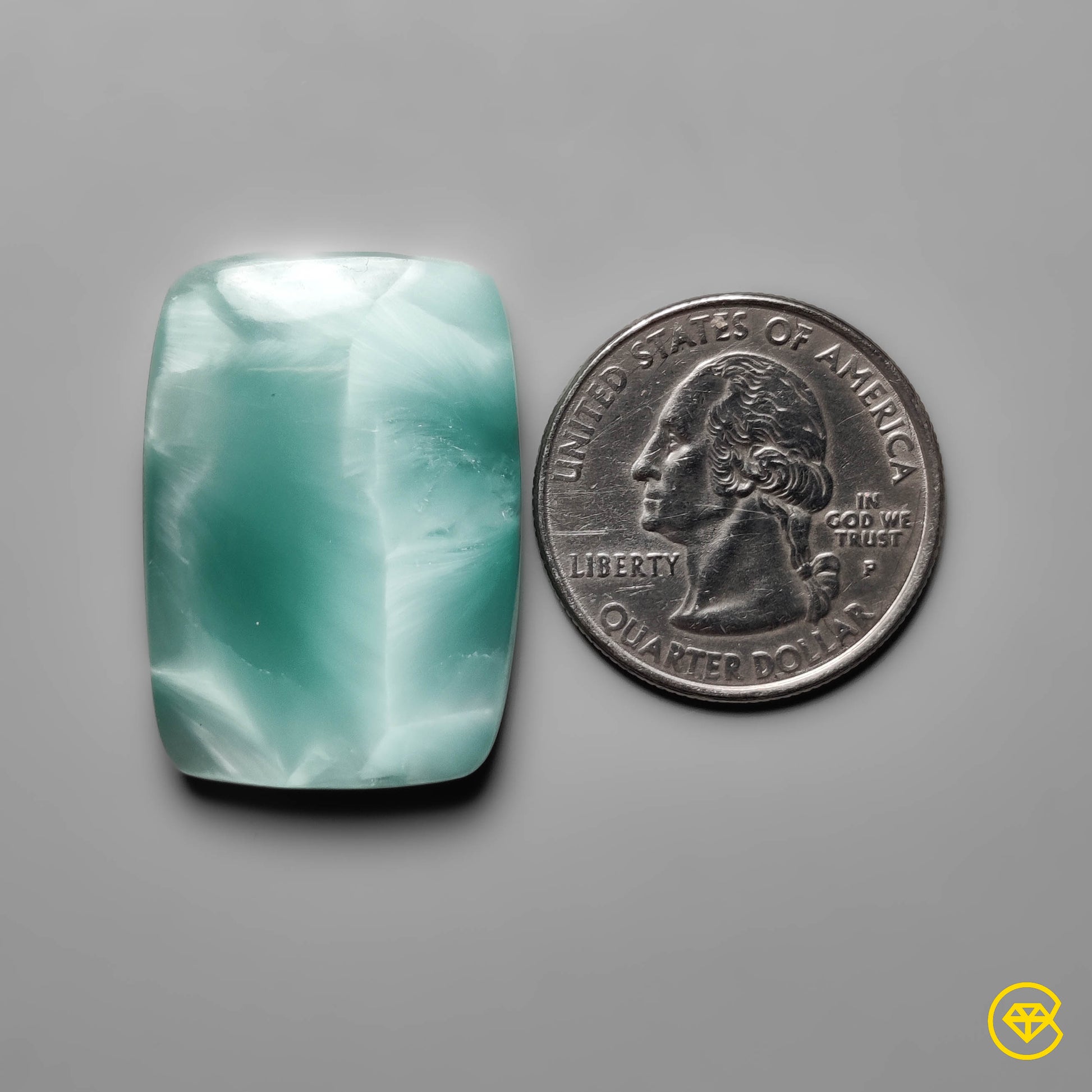 Hemimorphite