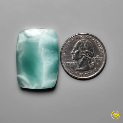 Hemimorphite