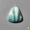 Hemimorphite