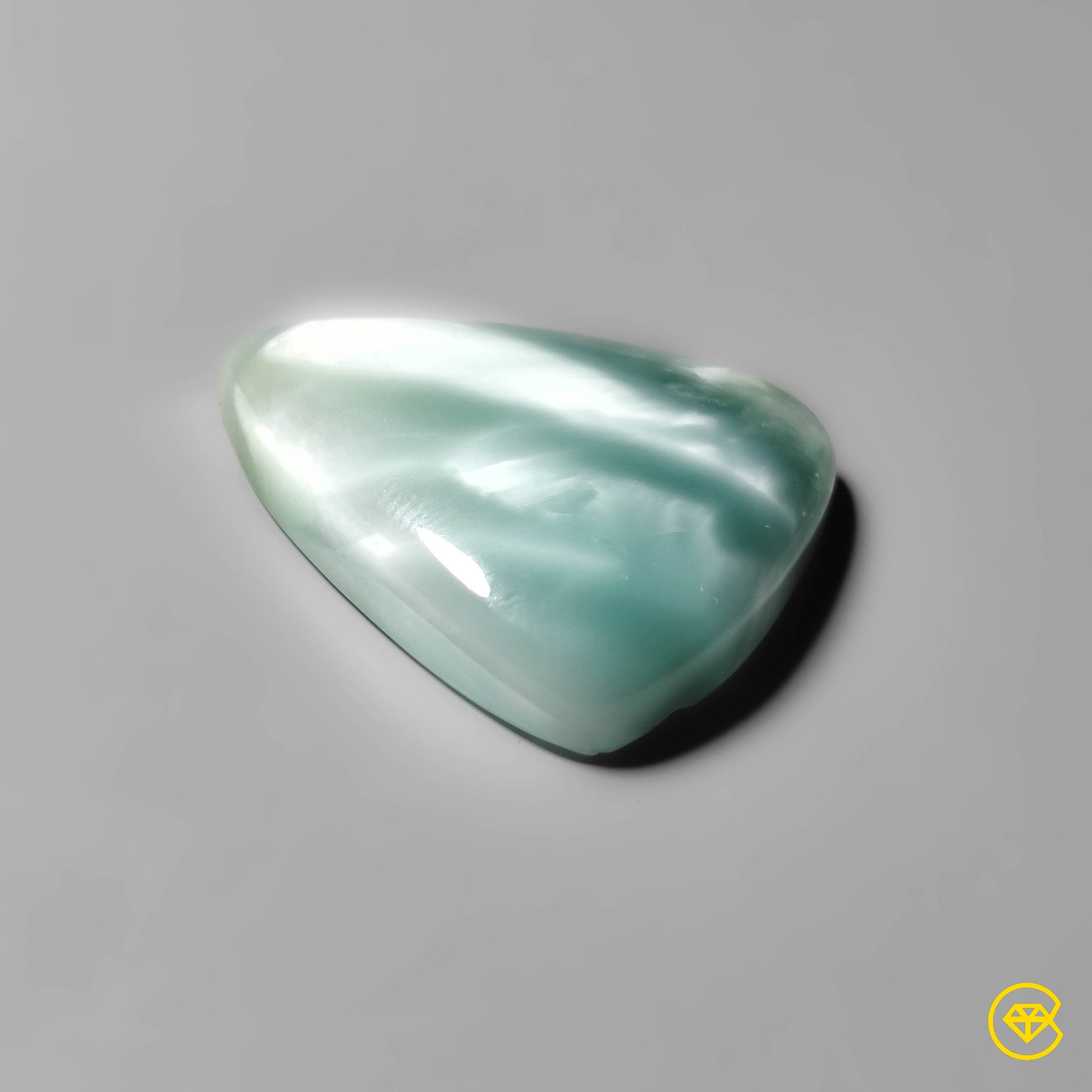 Hemimorphite