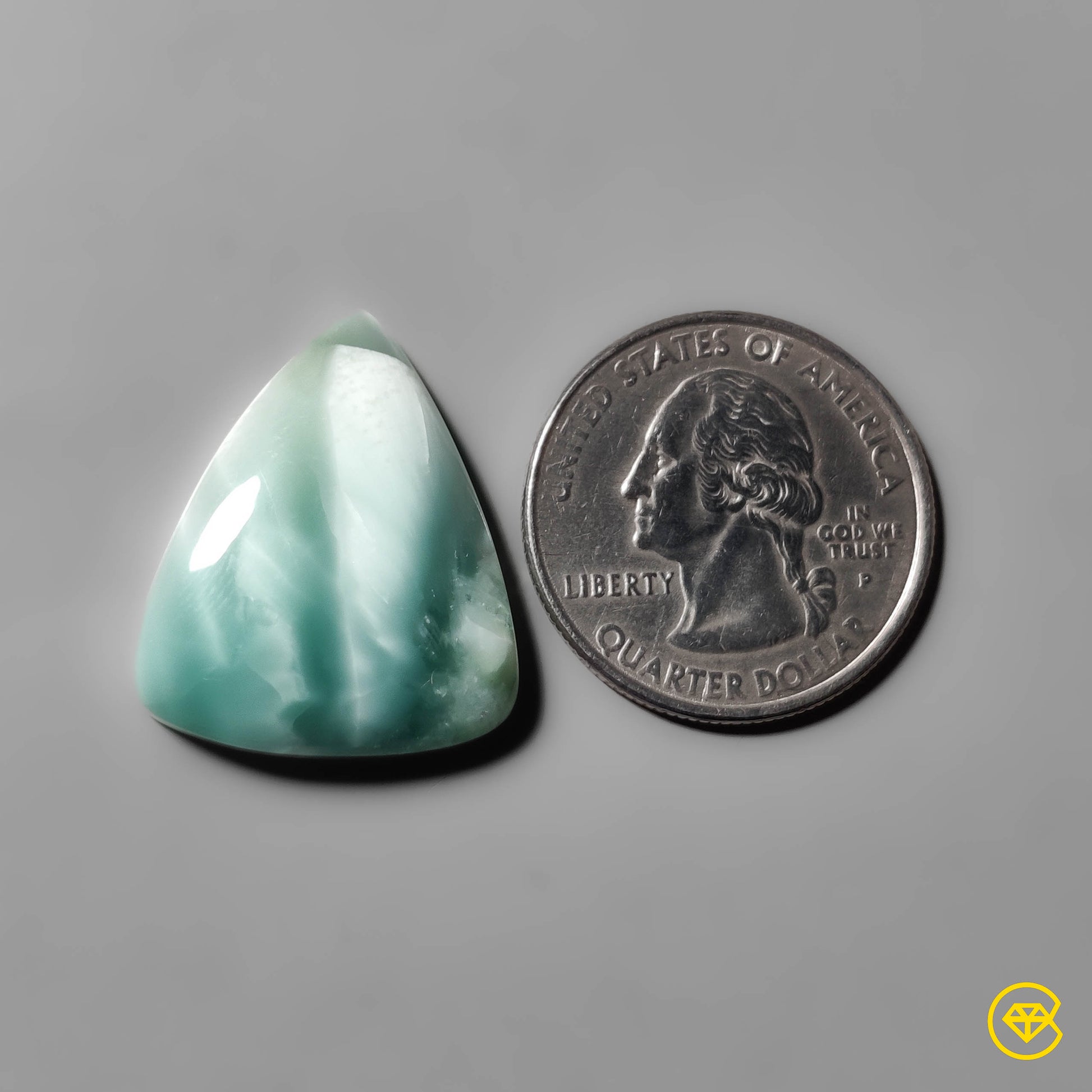 Hemimorphite