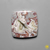 Crazylace Agate