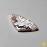 Crazylace Agate