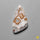 Crazylace Agate