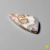 Crazylace Agate