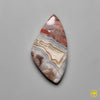 Crazylace Agate