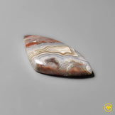 Crazylace Agate