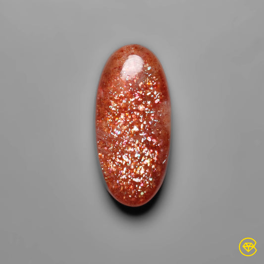 Sunstone