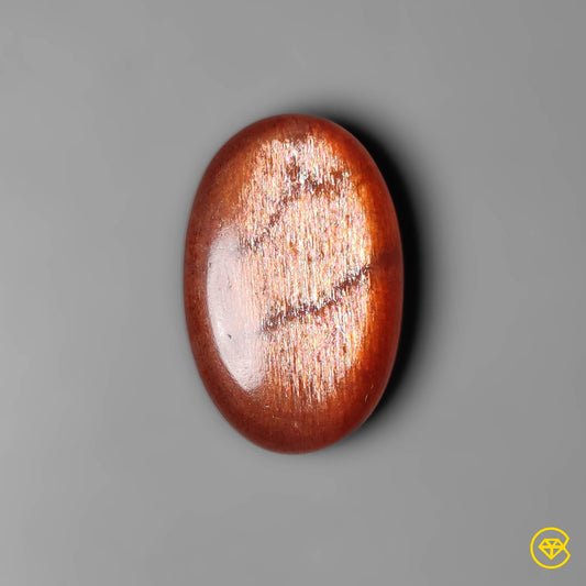 Sunstone
