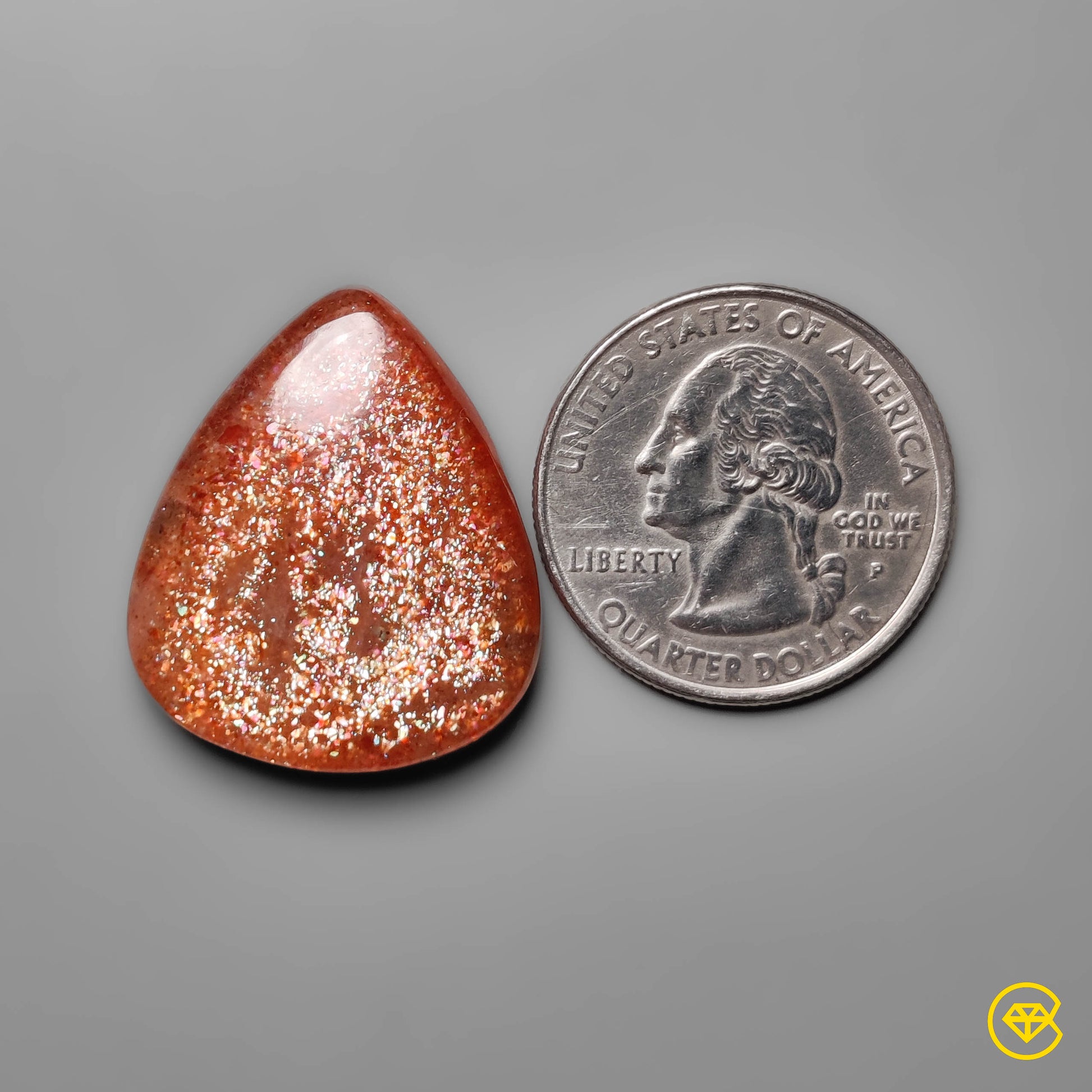Sunstone