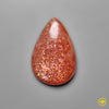 Sunstone
