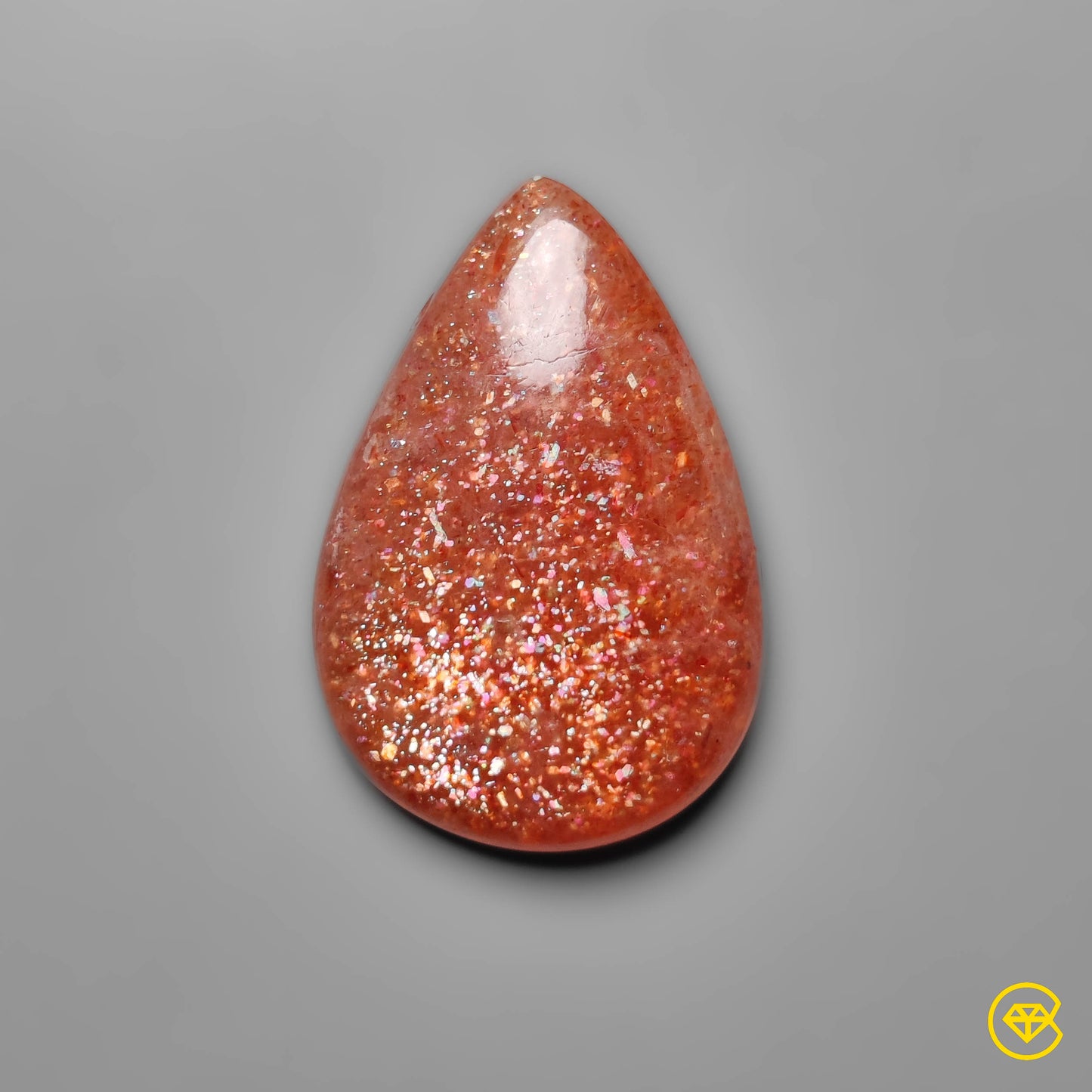 Sunstone