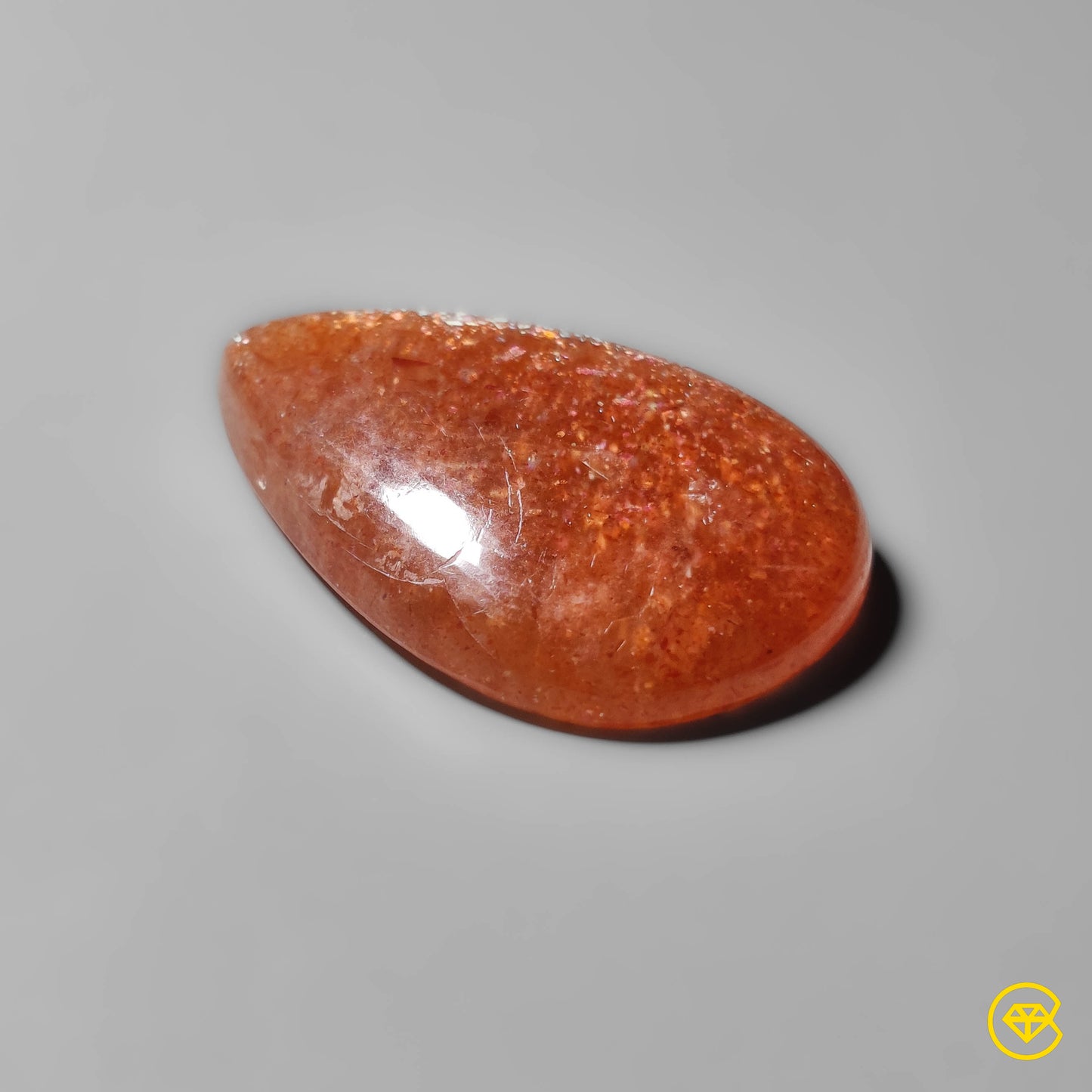 Sunstone
