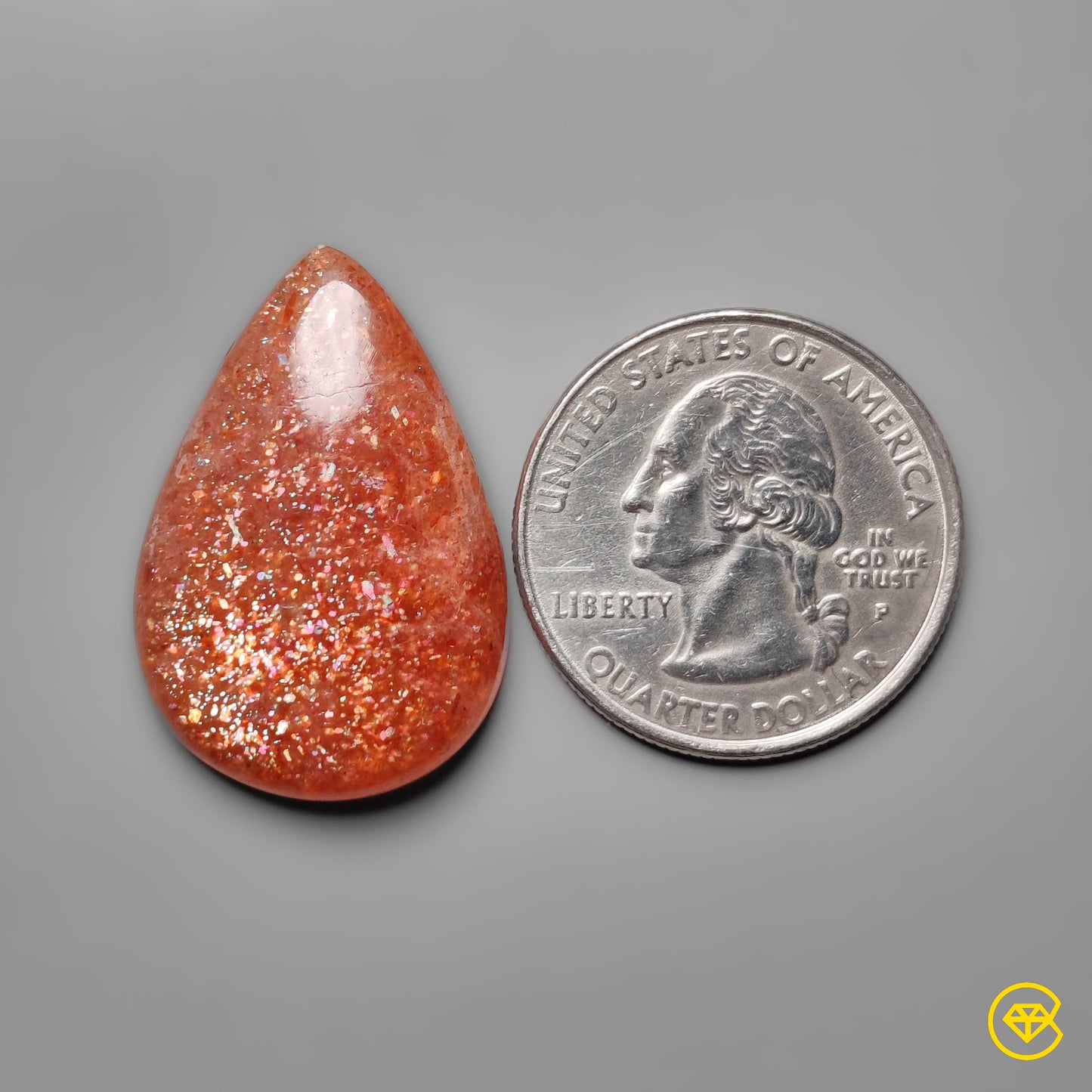 Sunstone