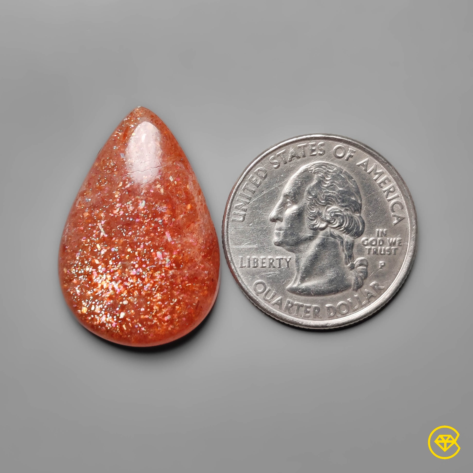 Sunstone