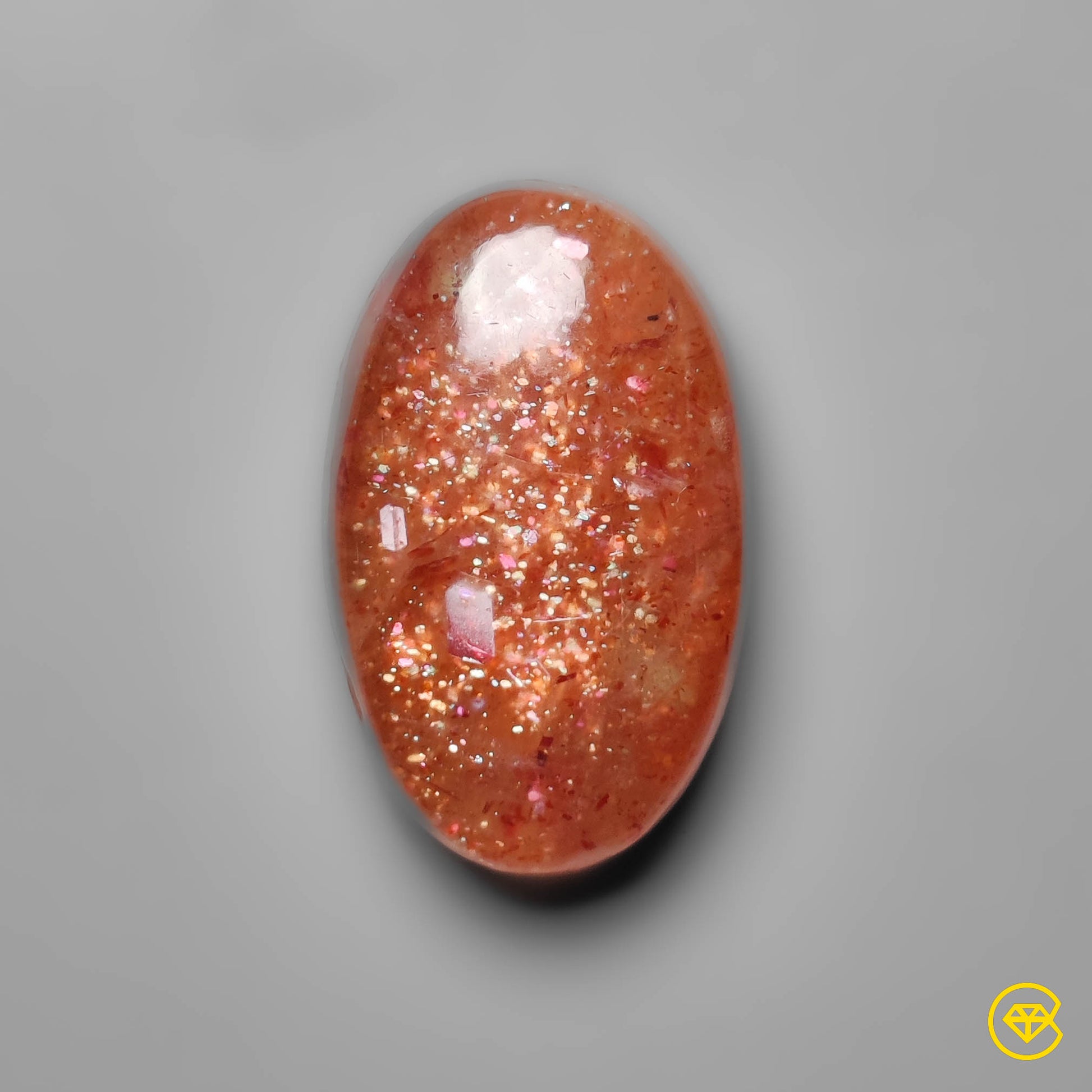 Sunstone
