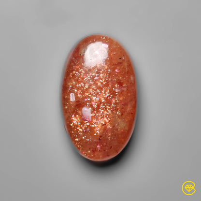 Sunstone