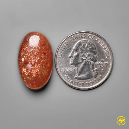 Sunstone