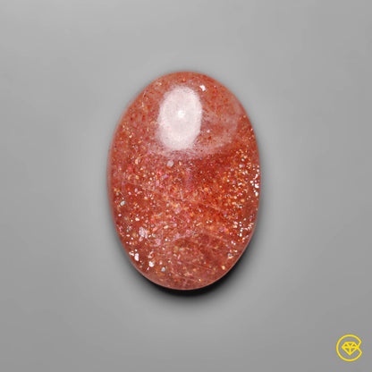 Sunstone
