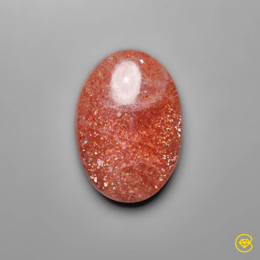 Sunstone