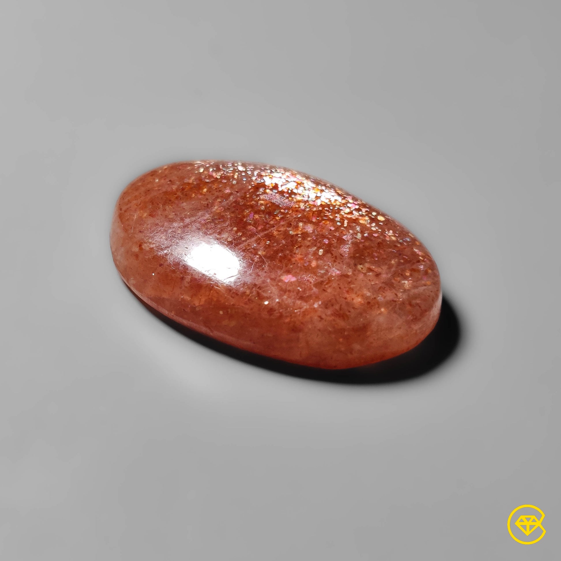 Sunstone