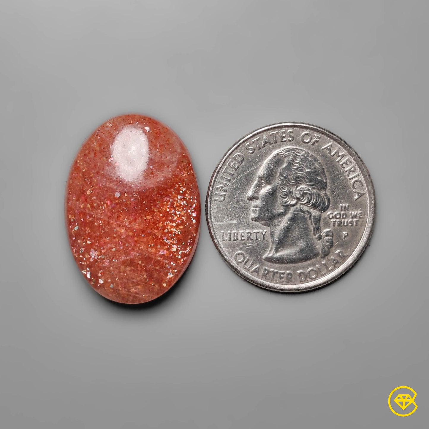 Sunstone