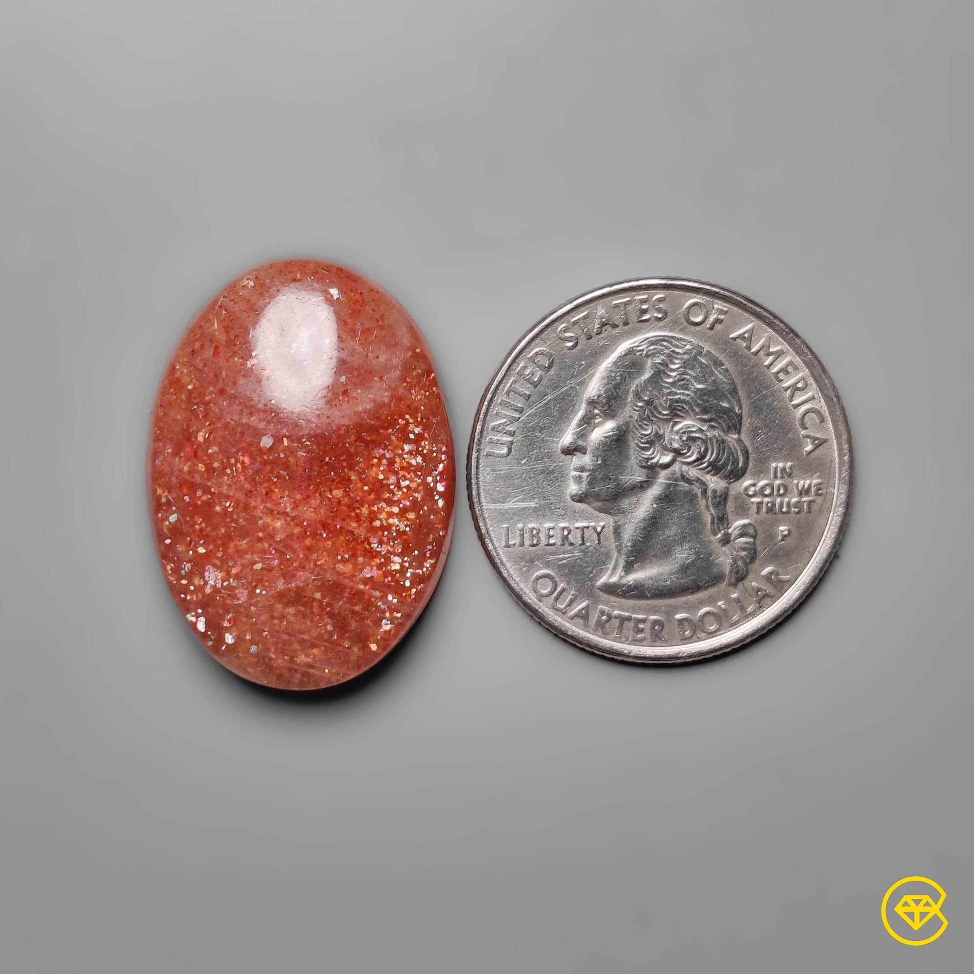 Sunstone
