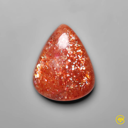 Sunstone