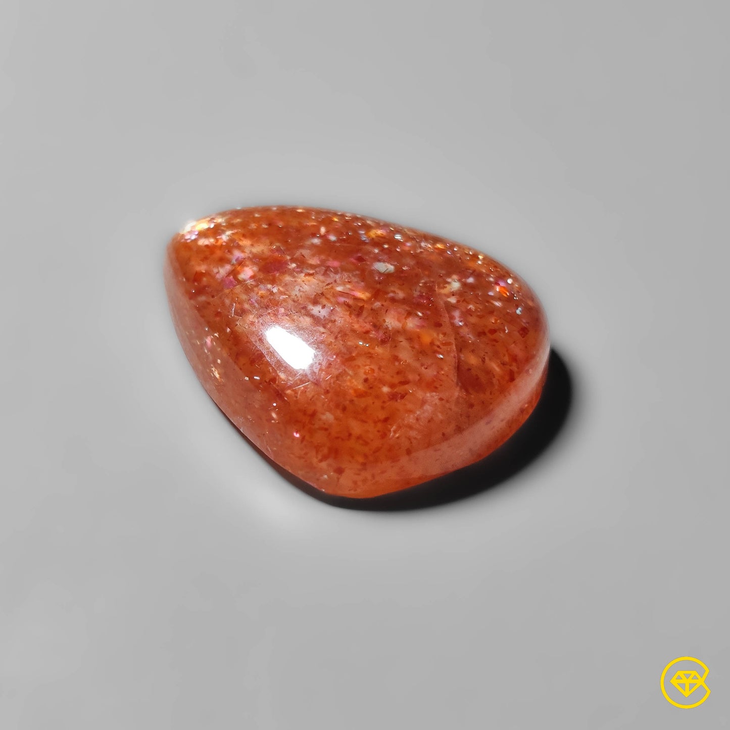 Sunstone