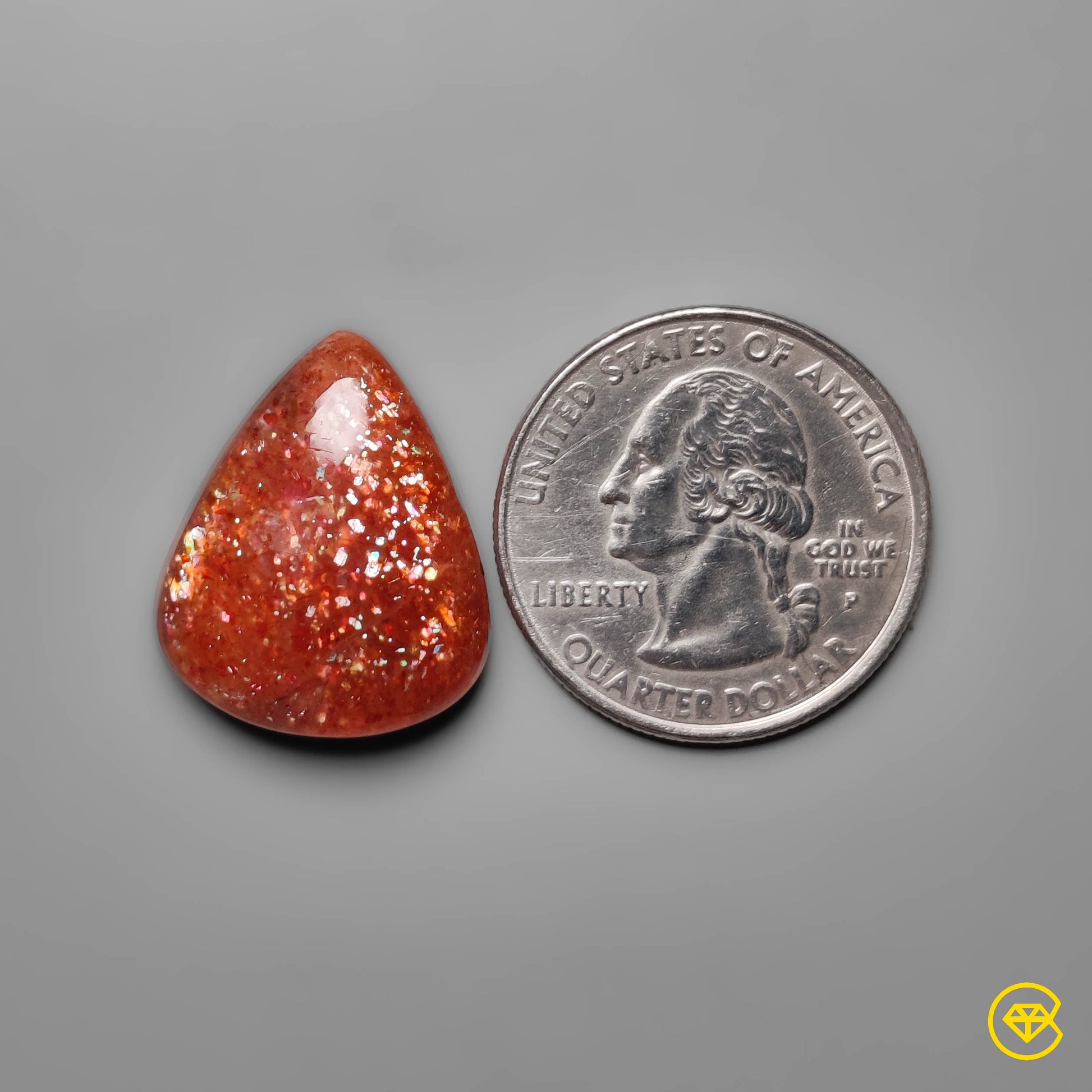 Sunstone