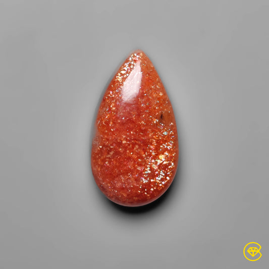 Sunstone
