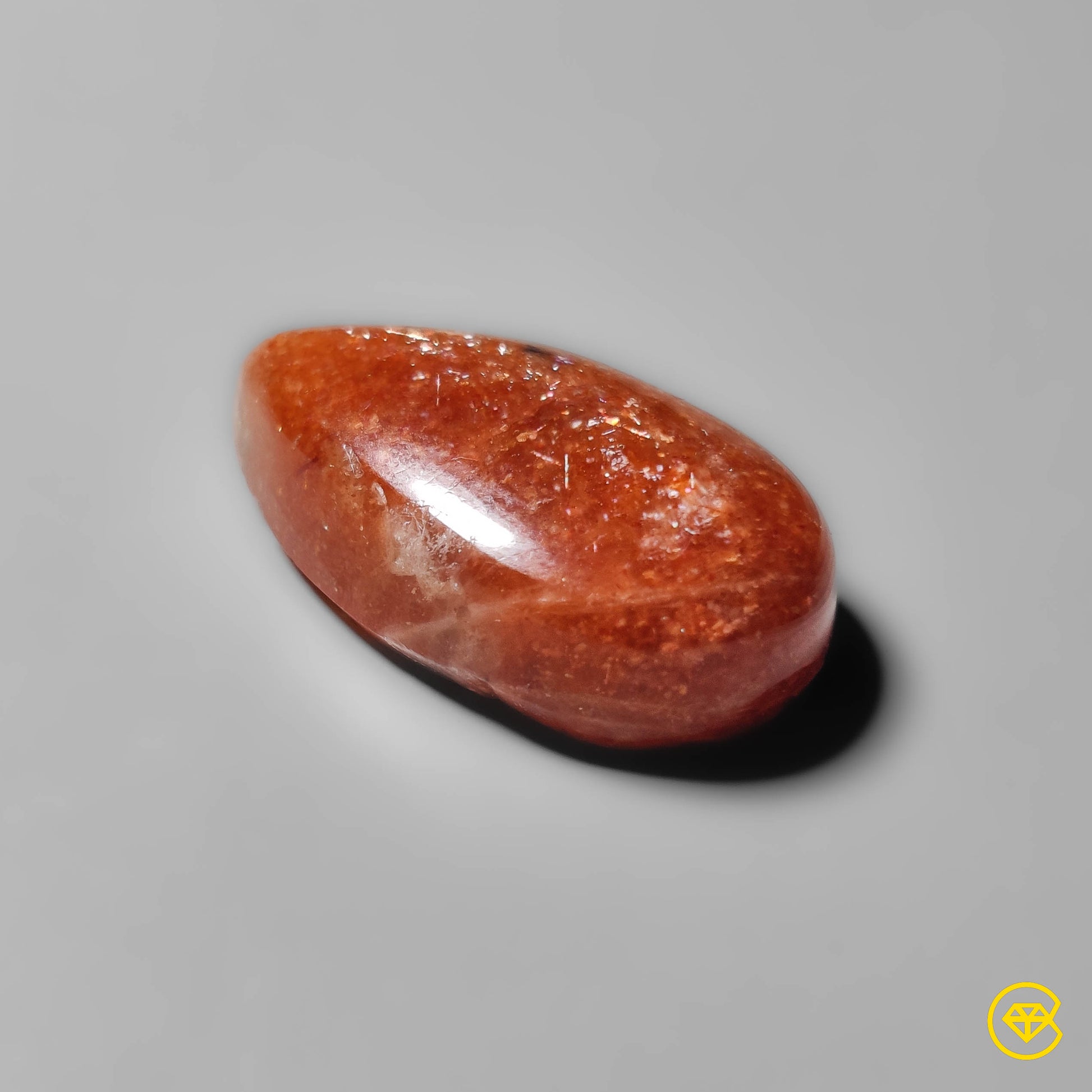 Sunstone