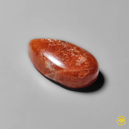 Sunstone