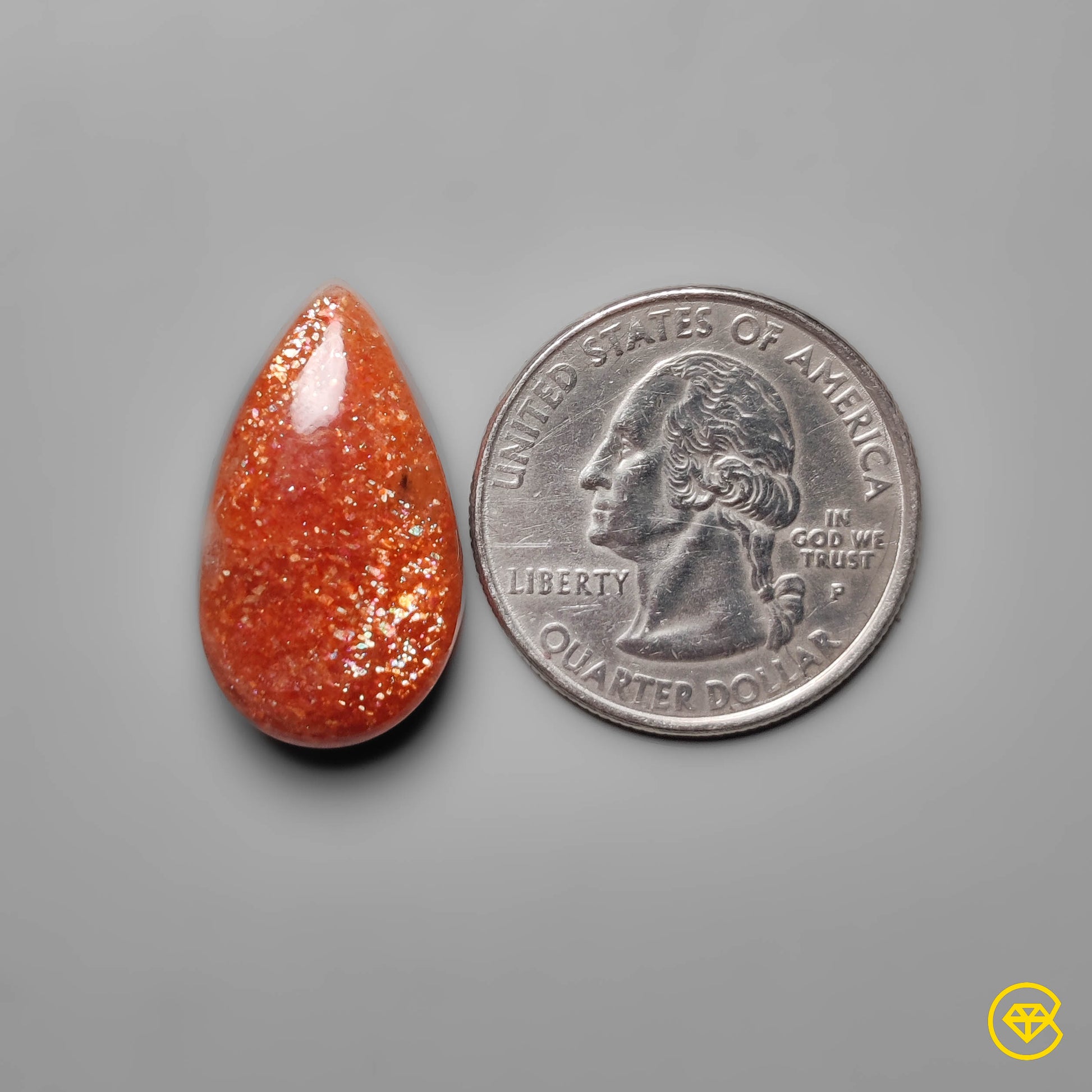 Sunstone