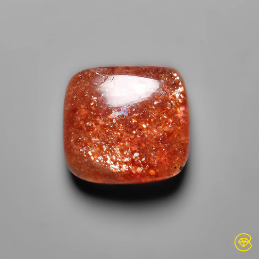 Sunstone