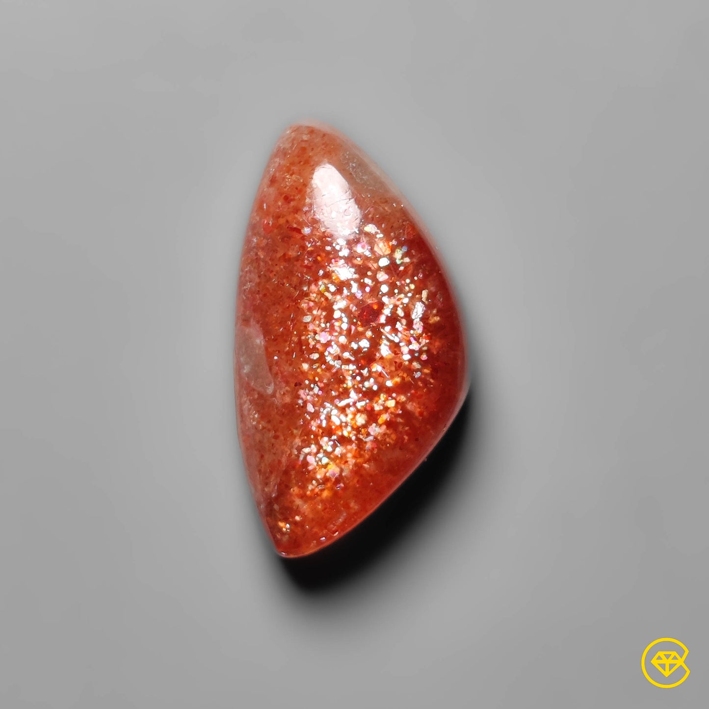 Sunstone