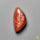 Sunstone